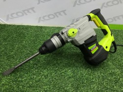دستگاه هیلتی کلاج دار ایکس کورت مدل XCORT  Xzc02-36